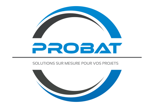 logo-web-transparent